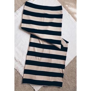 Free People Maxi Skirt